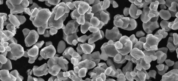 Z6·尊龙凯时「中国区」官方网站