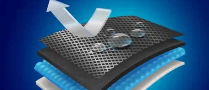 Z6·尊龙凯时「中国区」官方网站