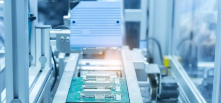 Z6·尊龙凯时「中国区」官方网站