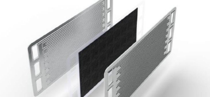 Z6·尊龙凯时「中国区」官方网站