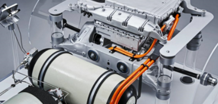 Z6·尊龙凯时「中国区」官方网站