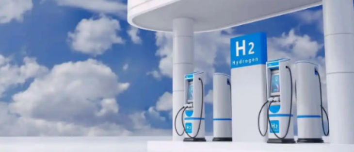 Z6·尊龙凯时「中国区」官方网站