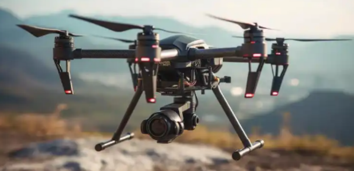 Z6·尊龙凯时「中国区」官方网站