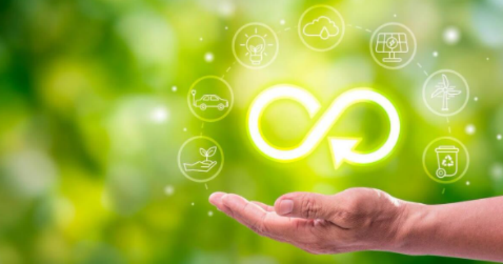 Z6·尊龙凯时「中国区」官方网站