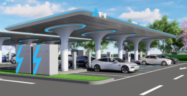 Z6·尊龙凯时「中国区」官方网站