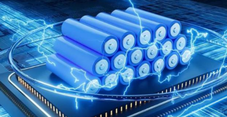 Z6·尊龙凯时「中国区」官方网站