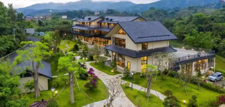 Z6·尊龙凯时「中国区」官方网站