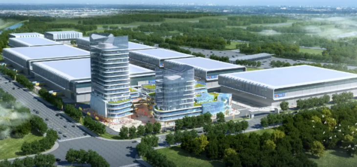 Z6·尊龙凯时「中国区」官方网站