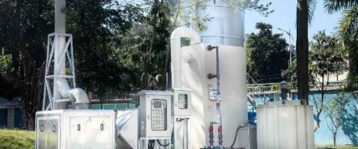 Z6·尊龙凯时「中国区」官方网站