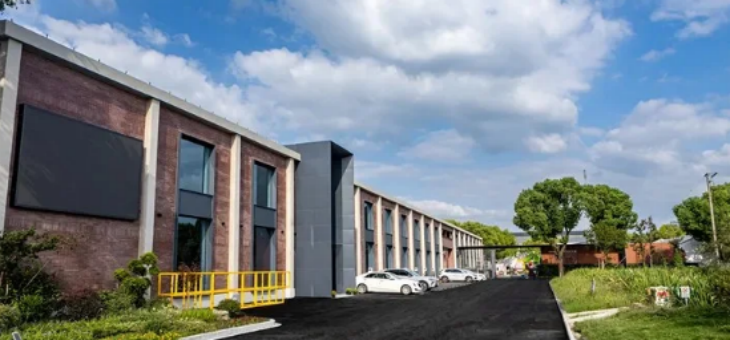 Z6·尊龙凯时「中国区」官方网站