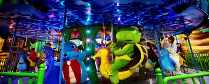 Z6·尊龙凯时「中国区」官方网站