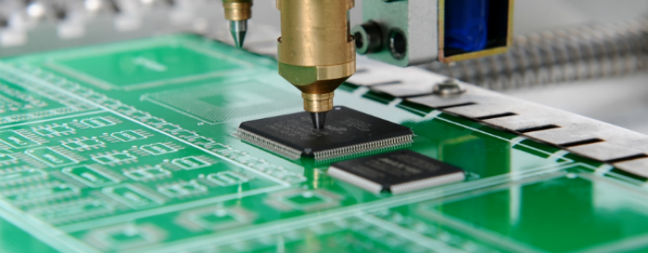 Z6·尊龙凯时「中国区」官方网站