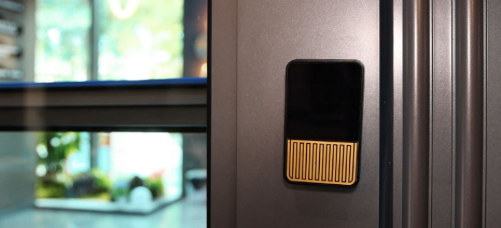 Z6·尊龙凯时「中国区」官方网站