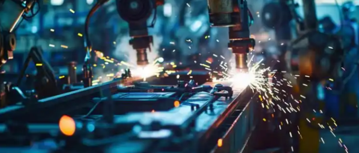 Z6·尊龙凯时「中国区」官方网站