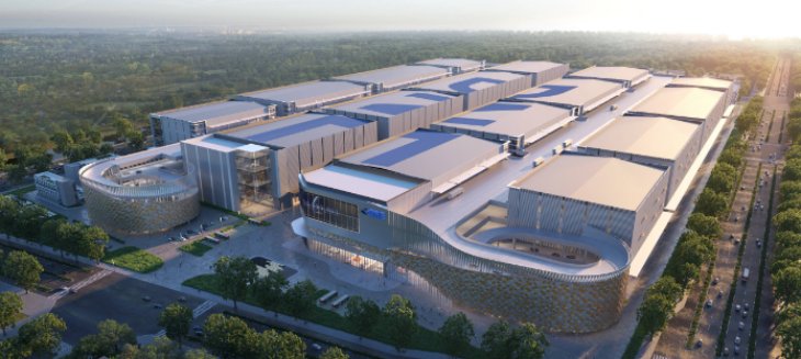 Z6·尊龙凯时「中国区」官方网站