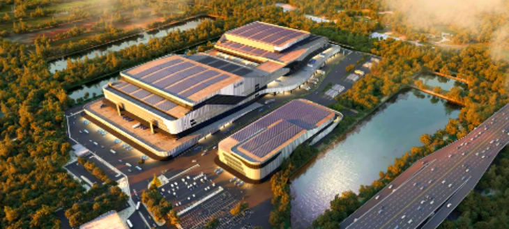 Z6·尊龙凯时「中国区」官方网站