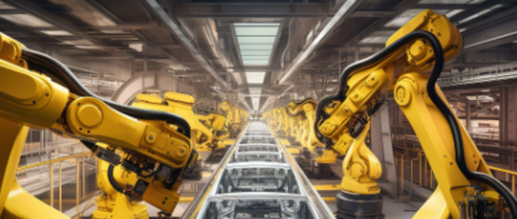 Z6·尊龙凯时「中国区」官方网站