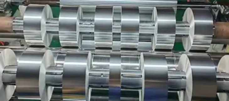 Z6·尊龙凯时「中国区」官方网站