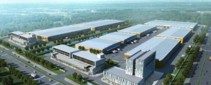 Z6·尊龙凯时「中国区」官方网站