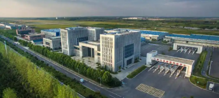 Z6·尊龙凯时「中国区」官方网站