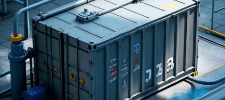 Z6·尊龙凯时「中国区」官方网站