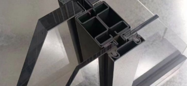 Z6·尊龙凯时「中国区」官方网站