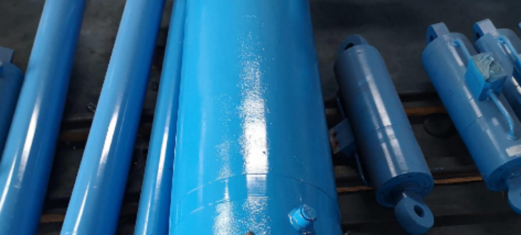 Z6·尊龙凯时「中国区」官方网站