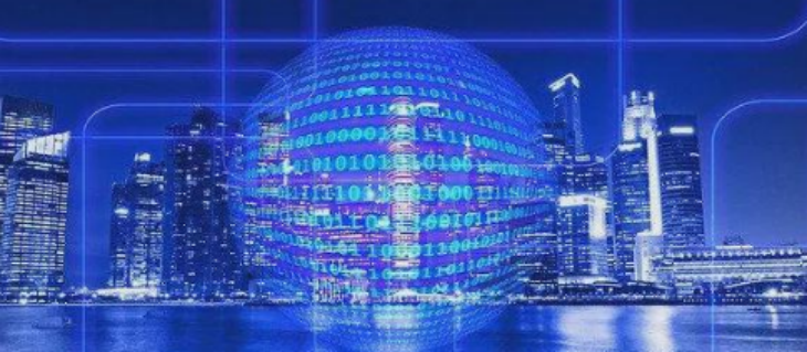 Z6·尊龙凯时「中国区」官方网站