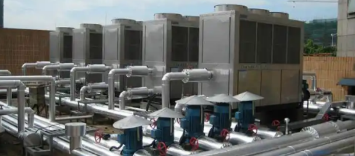 Z6·尊龙凯时「中国区」官方网站