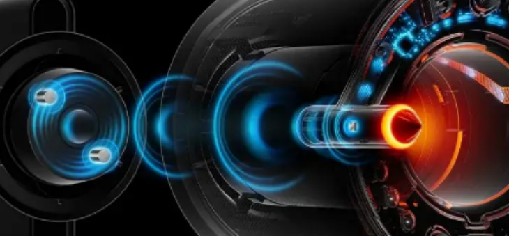 Z6·尊龙凯时「中国区」官方网站