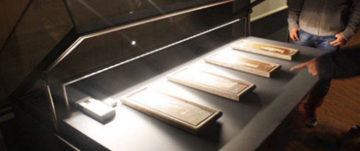 Z6·尊龙凯时「中国区」官方网站