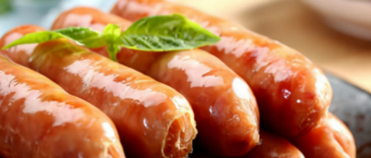 Z6·尊龙凯时「中国区」官方网站