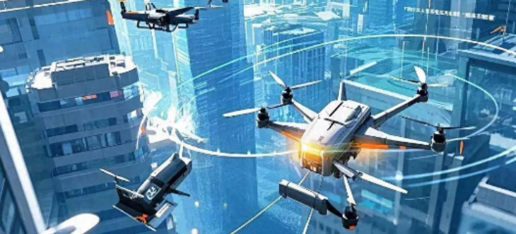 Z6·尊龙凯时「中国区」官方网站