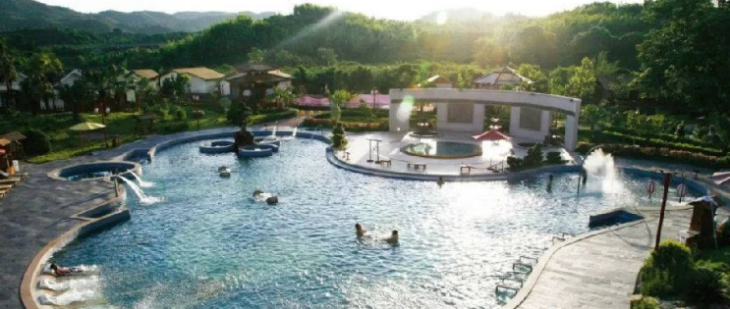 Z6·尊龙凯时「中国区」官方网站