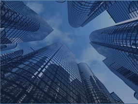 Z6·尊龙凯时「中国区」官方网站